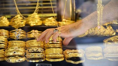 صورة سعر الذهب في السعودية اليوم الثلاثاء 1351447 لكل الأعيرة