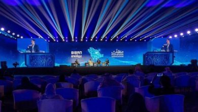 صورة بمشاركة 150 دولة.. انطلاق فعاليات ملتقى «بيبان 2025» غدًا