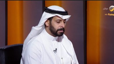 صورة الأعاصير والغربة من أكثر المواقف التي تختبر قدرة القبطان البحري