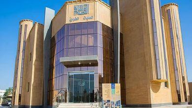 صورة أمانة القصيم تبدأ إزالة المباني والورش الآيلة للسقوط في بريدة خلال 30 يومًا