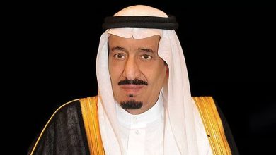 صورة برعاية خادم الحرمين الشريفين.. المملكة تستضيف دورة ألعاب التضامن الإسلامي السادسة بالرياض غدًا