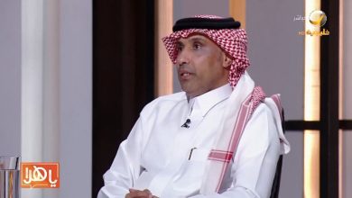 صورة  مستشار اجتماعي: البذخ في الأعراس أصبح مقياسًا للمكانة الاجتماعية 