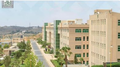 صورة الخدمات الرقمية لدينا تمتلك بنية تحتية متقدمة بكفاءة عالية