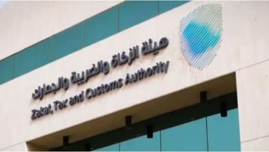 صورة “المنافذ الجمركية” تسجل 1441 حالة ضبط خلال أسبوع