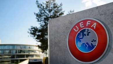 صورة الاتحاد الأيرلندي يوافق على مقترح يطالب بحظر “إسرائيل” من المسابقات الأوروبية