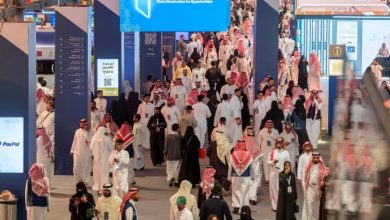 صورة اختتام ملتقى “بيبان 2025” بحصيلة إطلاقات واتفاقيات تتجاوز 38 مليار ريال