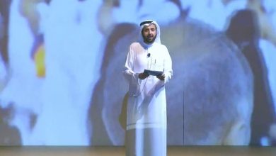 صورة موسم الحج الماضي هو الأفضل خلال الـ 50 عاما الماضية
