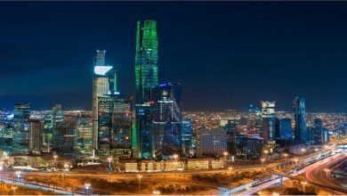 صورة بالتعاون مع وزارة الصناعة.. المملكة تستضيف المؤتمر الوزاري الـ11 للدول الأقل نموا (LDCMC11)