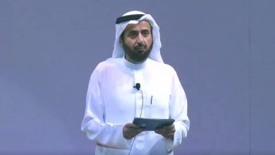 صورة وزير الحج يعلن إنجاز نصف تجهيزات المشاعر المقدسة وتطوير تطبيق «نسك» بذكاء اصطناعي