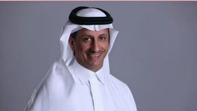 صورة المملكة تعد أكبر دولة مستثمرة بقطاع السياحة ببناء وجهات جديدة