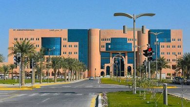 صورة جامعة الملك فيصل تحصل على “مستوى التميز” في المؤشر الوطني للتعليم الرقمي 2025