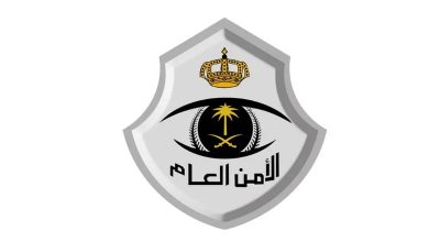 صورة هل توجد رسوم سنوية لتجديد محفظة اللوحات؟.. توضيح من الأمن العام