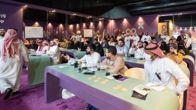 صورة مؤتمر ومعرض الحج في نسخته الخامسة يناقش الاستشراف المناخي في المشاعر المقدسة