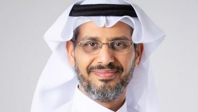 صورة المستشار الإعلامي علي بن عايض القرني يُرزق بأول حفيد ويحمل اسمه «علي»