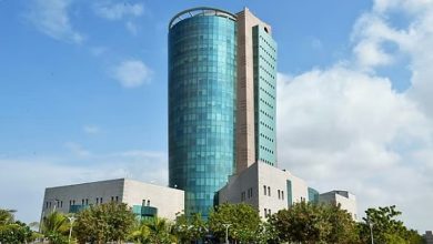 صورة جامعة جازان تفتح باب القبول لبرامج الدراسات العليا للفصل الثاني 1447هـ