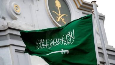 صورة المملكة تدين استمرار انتهاكات الاحتلال والمستوطنين المتطرفين ضد الشعب الفلسطيني
