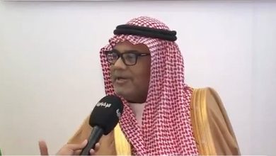 صورة حققنا نجاحًا متميزًا خلال اليوم الأول من الحالة المطرية على مناطق المملكة