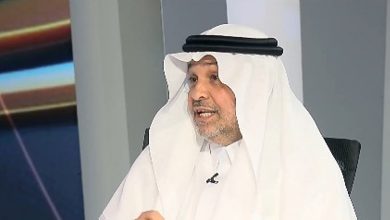 صورة مختص: 9% نموا متوقعا بسوق الزراعة العضوية بالمملكة خلال السنوات المقبلة