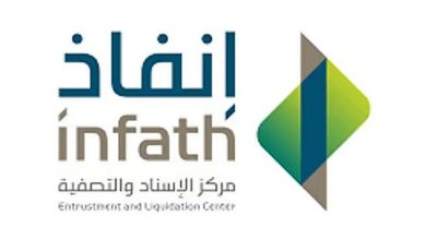 صورة «إنفاذ» يشرف على 75 مزادا لبيع 886 عقارًا بمختلف مناطق المملكة