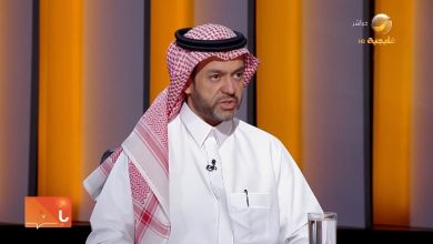 صورة التأشيرة الخليجية الموحَّدة ستفتح فرصًا واسعة للسياحة