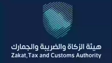 صورة هل تفرض رسوم جمركية عند استيراد قطع الكمبيوتر من الخارج؟.. توضيح من الزكاة والجمارك