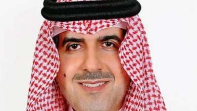 صورة الديوان حقق نقلات نوعية بممكنات عززت دوره الرقابي