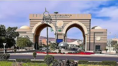 صورة الجامعة الإسلامية تعلن بدء التسجيل في برامج الدراسات العليا للعام 1448هـ