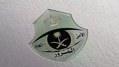صورة المرور: 4 أخطاء يجب تفاديها عند الإشارة الضوئية