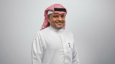 صورة توقعات بارتفاع إجمالي الأقساط التأمينية إلى 129 مليار ريال بحلول عام 2030