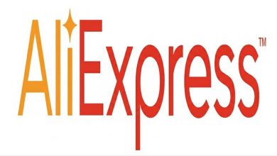 صورة دراسة من AliExpress تكشف زيادة إنفاق المتسوقين السعوديين مع انخفاض درجات الحرارة