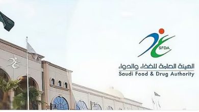 صورة لمعالجة النقص الطارئ.. إطلاق خدمة «مناقلة مخزون الأدوية» بين الجهات الحكومية والخاصة