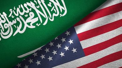 صورة بيان وثيقة «الشراكة للذكاء الاصطناعي» بين المملكة وأمريكا: حلول مبتكرة بمختلف القطاعات الحيوية