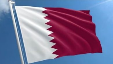 صورة الاحتلال الإسرائيلي يمثّل انتهاكًا صارخًا لمبادئ القانون الدولي وميثاق الأمم المتحدة