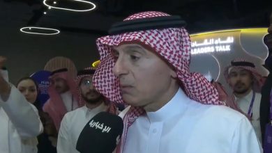 صورة الشباب السعودي مستقبل المملكة وفرصهم للإبداع بلا حدود