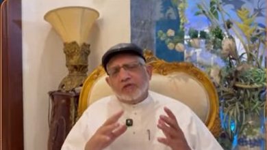 صورة “طريق الهجرة النبوية” هو أول كتاب يتناول طريق الهجرة بدراسة ميدانية ومنهجية ديموغرافية على أرض الواقع..!