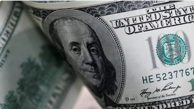 صورة الدولار يرتفع بعد تحقيقه أقوى مكاسب في 6 أسابيع