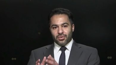 صورة المملكة تعزز محتواها المحلي وتمتلك قوة شرائية ضخمة