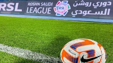 صورة اتحاد كرة القدم يؤكد عدم حدوث أي تغيير على بنود المواليد بدوري روشن
