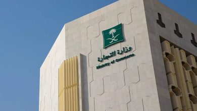 صورة اتفاق للاعتراف بمواصفات السلامة الفيدرالية الأمريكية للمركبات في السوق السعودية