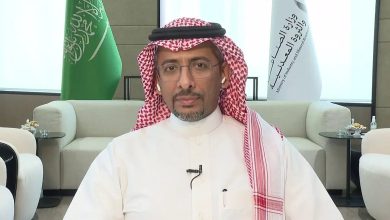 صورة اتفاقية الإطار الاستراتيجي بين المملكة وأمريكا في المعادن الأرضية النادرة تجسد شراكة متينة