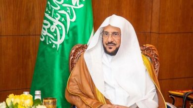 صورة على نظام المكافآت.. فتح التوظيف لشغل 31 ألف وظيفة لمنسوبي المساجد بالمملكة