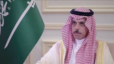 صورة التحديات العالمية لا تعرف حدودا ومعالجتها تتطلب تضامنا وتعاونا دوليا