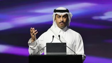 صورة 27 عامًا فقط.. شاب سعودي يطلق أكبر صندوق ائتماني للرعاية الصحية في الشرق الأوسط بقيمة 2 مليار ريال