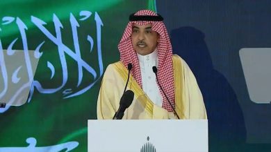 صورة زيارة ولي العهد لأمريكا حققت أصداء إعلامية واسعة وبلغت التغطيات 4 مليارات وصول في أقل من يومين