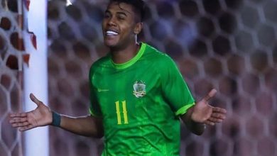 صورة جاهزون لمحو الصورة السلبية أمام الهلال