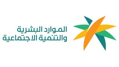 صورة خطوات معرفة نتيجة الشكوى المالية في الضمان الاجتماعي