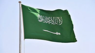 صورة ارتفاع الصادرات غير النفطية يعكس قوة الحركة التجارية بالمملكة