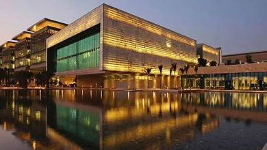 صورة برنامج استدامة الطلب على البترول يُوقّع اتفاقيتين إستراتيجيتين مع جامعة الملك عبدالله