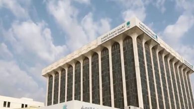صورة إجمالي استهلاك الطاقة الكهربائية في القطاع السكني بالمملكة بلغ 161,207 جيجاواط خلال 2024