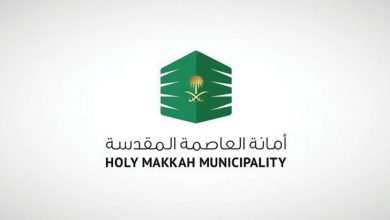 صورة إغلاق 783 ورشة مخالفة و530 مستودعًا غير نظامي في العاصمة المقدسة
